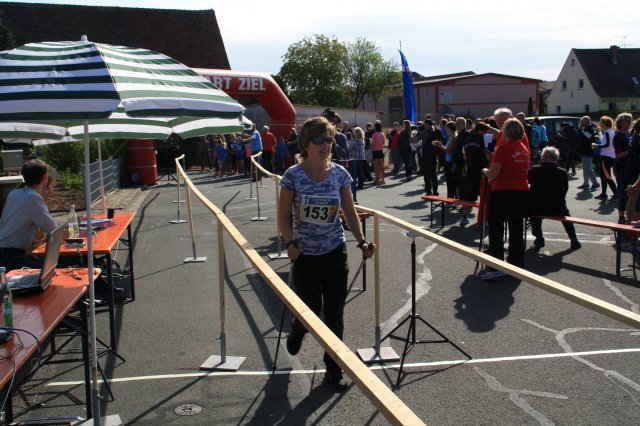 2018_09.01_10_25_21_IMG_1420